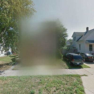 156 W 18 Th St, Holland, MI 49423