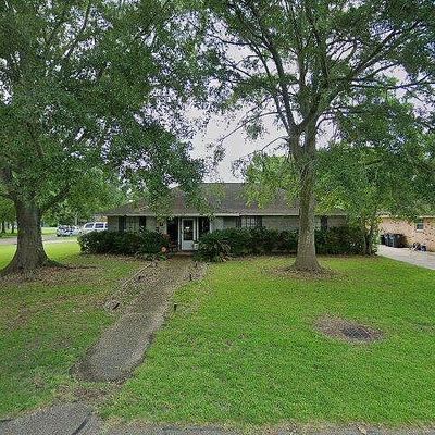 15625 Council Ave, Baton Rouge, LA 70817