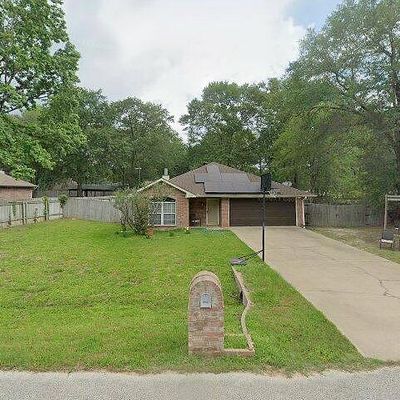 15630 Brittain Ct, Lindale, TX 75771