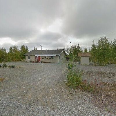 15630 W Normas Cir, Wasilla, AK 99623