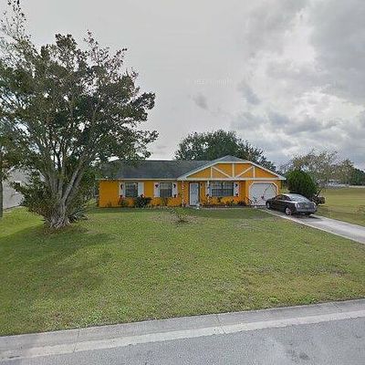 1565 Se South Balcourt Ct, Port Saint Lucie, FL 34952