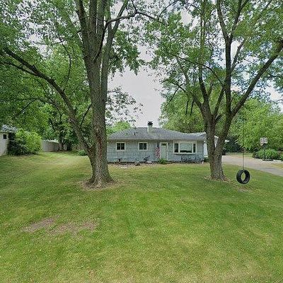 15658 Darden Rd, Granger, IN 46530