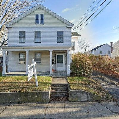 1567 New Haven Ave, Milford, CT 06460