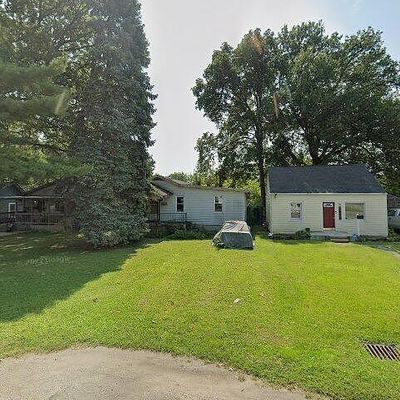 1569 Elmore Ave, Columbus, OH 43224