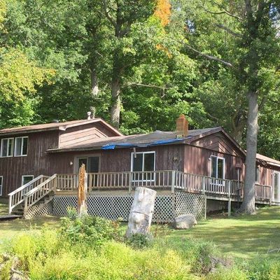 1568 2 1/2 St, Turtle Lake, WI 54889