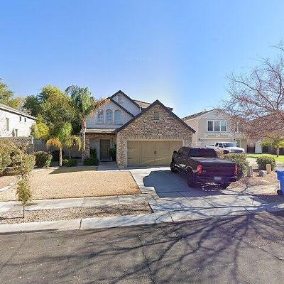 1569 S Swallow Ct, Gilbert, AZ 85296