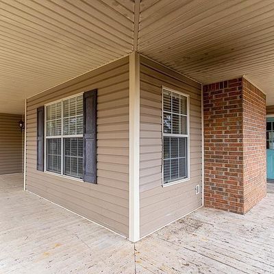 157 County Road 470, Jonesboro, AR 72404