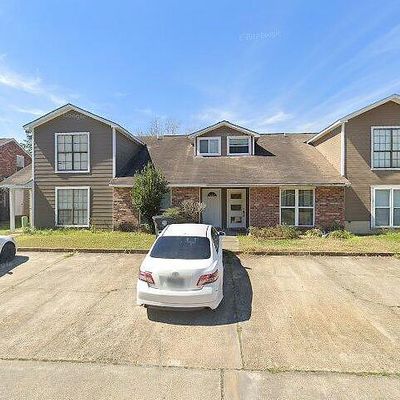 15712 Riverdale Ave E, Baton Rouge, LA 70816