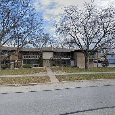 15713 Orlan Brook Dr #98, Orland Park, IL 60462
