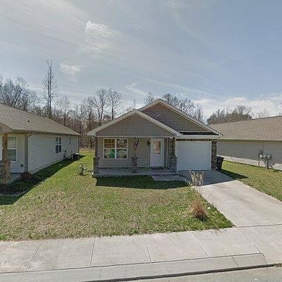 1572 Southernwood Dr, Chattanooga, TN 37421
