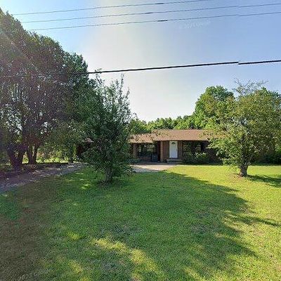 1572 Us 70 W, Morganton, NC 28655