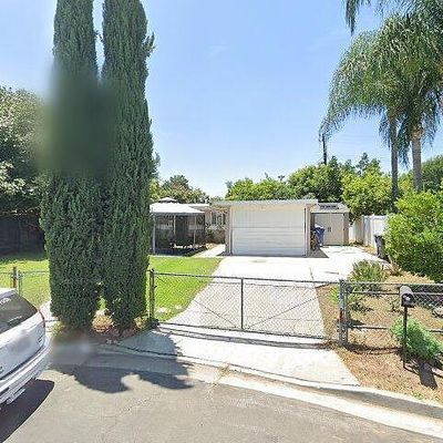 15740 Hollis St, Hacienda Heights, CA 91745