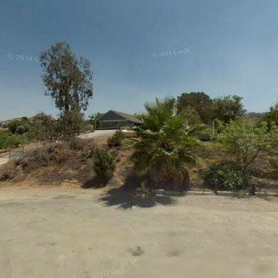 15737 Wendell Park Dr, Perris, CA 92570