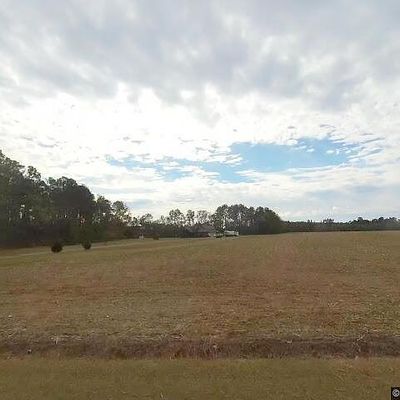 1575 Old Nc 20 Rd, Saint Pauls, NC 28384