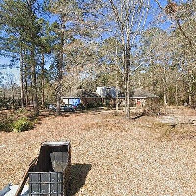 1575 Carmel New Hope Rd, Monticello, MS 39654