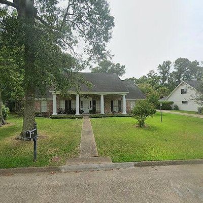 1575 Continental St, Beaumont, TX 77706