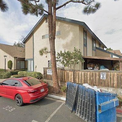 1576 Oro Vista Rd #271, San Diego, CA 92154