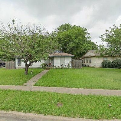 1577 Dent St, Garland, TX 75042