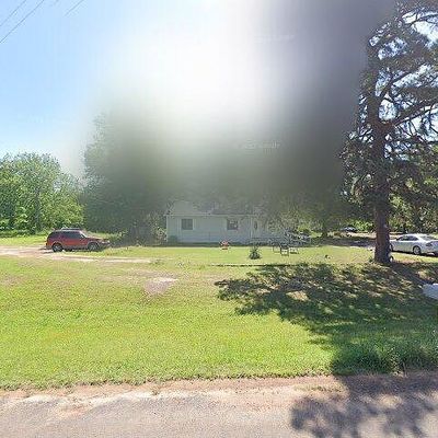 15779 State Highway 135 S, Overton, TX 75684