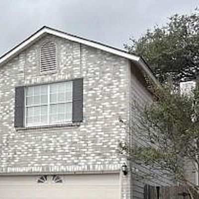 15842 Secret Trl, San Antonio, TX 78247