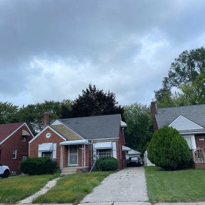 15889 Tacoma St, Detroit, MI 48205