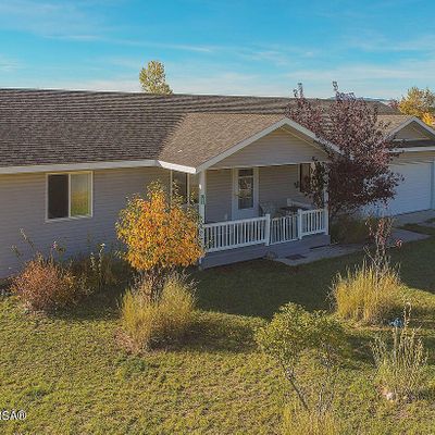 159 East St, Star Valley Ranch, WY 83127