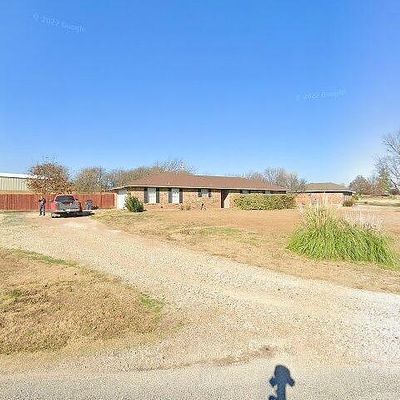 159 High Country Rd, Sherman, TX 75092