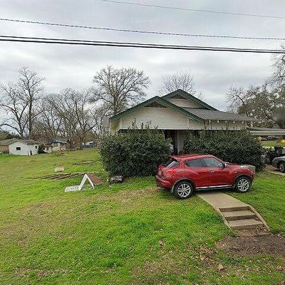 159 Miller St, Frankston, TX 75763