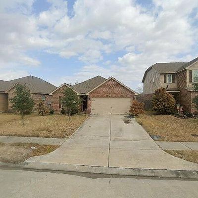 15938 Gaia Way, Crosby, TX 77532