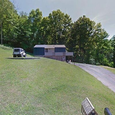 1597 Dexter Rd, Kingsport, TN 37660