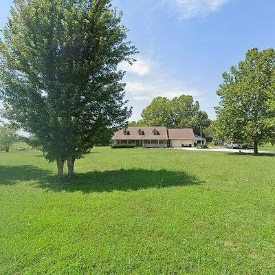 1597 N Farm Road 63, Bois D Arc, MO 65612