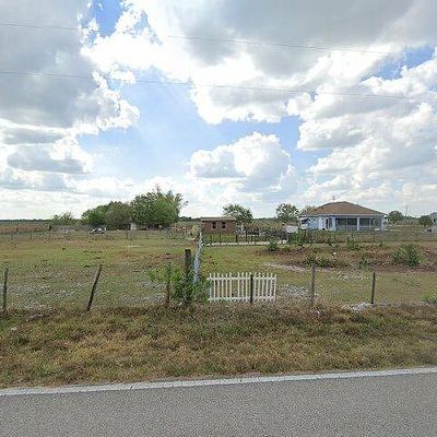 15997 Nw 12 Th Ter, Okeechobee, FL 34972