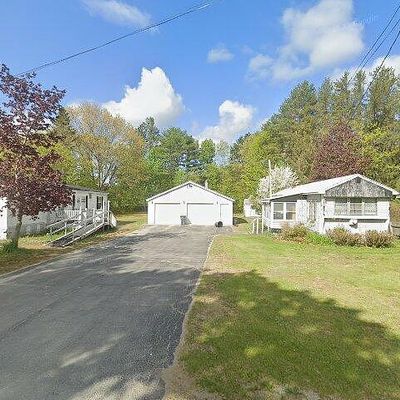 16 Buswell St, Anson, ME 04911