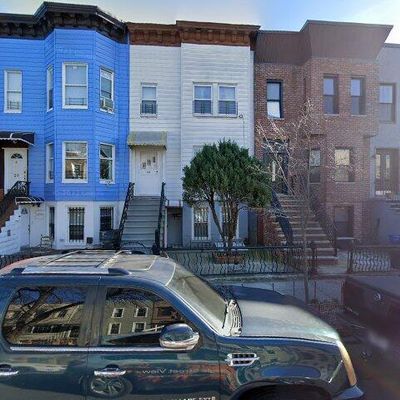 16 Pilling St, Brooklyn, NY 11207