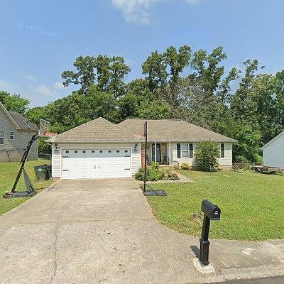 160 Chestnut Ridge Rd, Ringgold, GA 30736