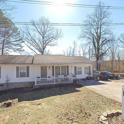 160 Finley Dr, Lenoir City, TN 37771