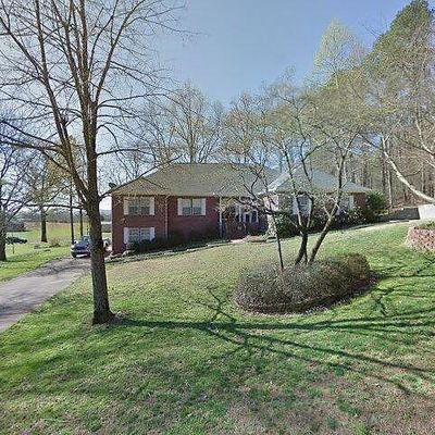 160 Newcomb Rd, Owens Cross Roads, AL 35763