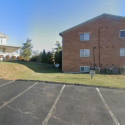 1600 Gelhot Dr #201, Fairfield, OH 45014