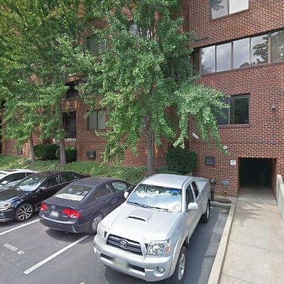 1600 Prince St #312, Alexandria, VA 22314