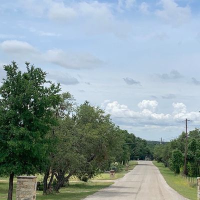 16004 Arbor Trl, Buda, TX 78610