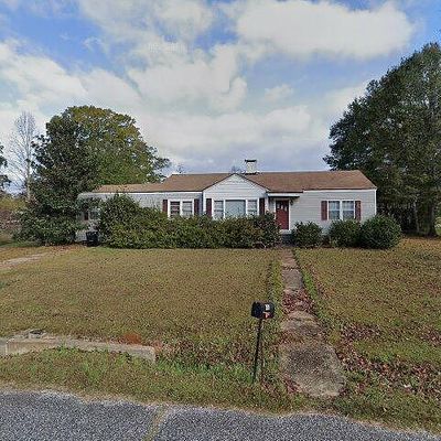 1601 33 Rd St, Valley, AL 36854