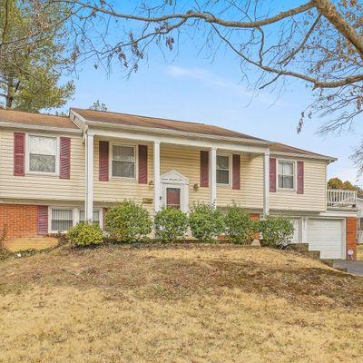 16004 Pointer Ridge Dr, Bowie, MD 20716