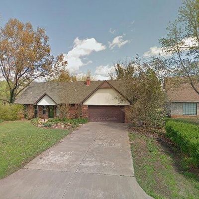 1601 Fairfield Dr, Stillwater, OK 74074