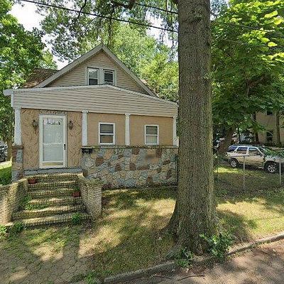 1601 Willever St #5, Plainfield, NJ 07063