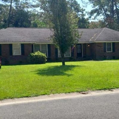 1604 Seminole Springs Rd, Waycross, GA 31501