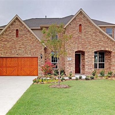 1605 Booker Ln, Plano, TX 75075