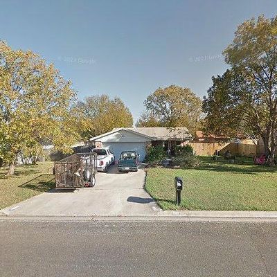 1605 Antelope Trl, Harker Heights, TX 76548