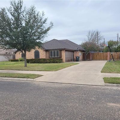 1605 Melissa Rae Dr, Mission, TX 78572