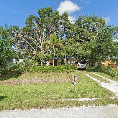 1605 Nw 7 Th Ave, Okeechobee, FL 34972