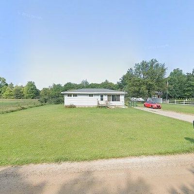 12565 72 Nd Ave, Allendale, MI 49401